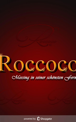 ROCCOCO