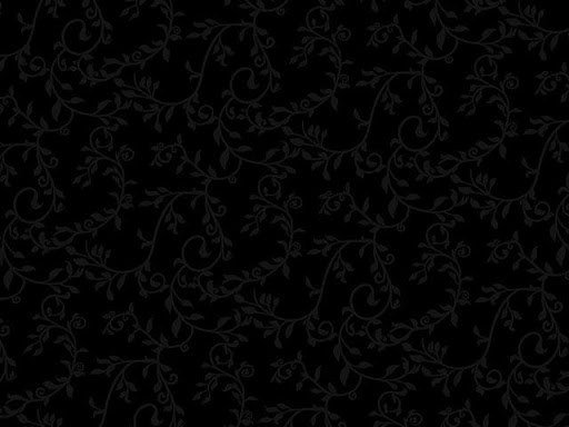 Black Wallpapers