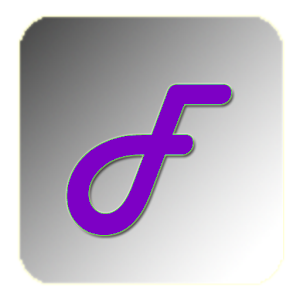 Font-oosh: Font Installer 2.5