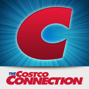 Costco Photo App Download : The costco mobile app is the easiest way to save time and money on the go.