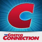 The Costco Connection Apk