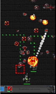 How to mod Station Siege patch Lite apk for bluestacks