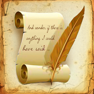 Asian and Russian Poetry.apk 3