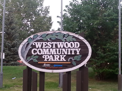 Westwood Community Park
