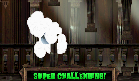 How to install Floaty Ghost 1.0 mod apk for pc