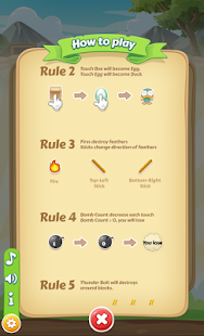 Duck Popper Screenshots 9