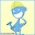 BLE Central,Peripheral Check Download on Windows