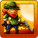 Call of the Tribe v1.0 APK