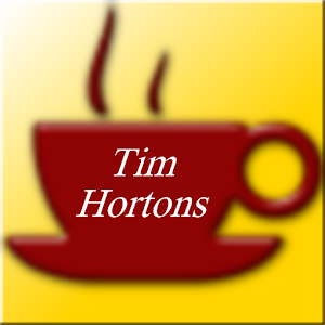 TimFinder 3.05