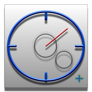 Chronomet Plus 2.1