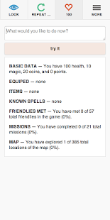 Free Download txtGame APK for Android