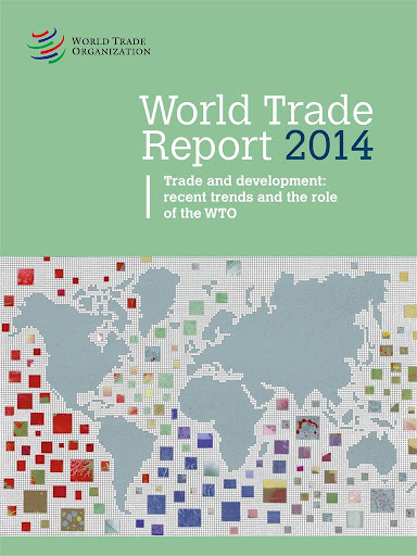 WTO