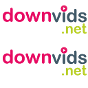 Download Videos - downvids.net mobile app icon