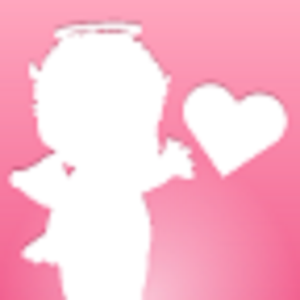 女子力UP!カレッジ編 logo