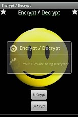 Encrypt/Decrypt