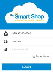 THESMARTSHOP - B2B Screenshots 1