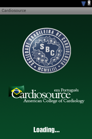 SBC Cardiosource