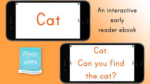 Read Me Stories: Learn to Read - Android Apps on Google ...