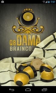 Q8 Dama Brainco