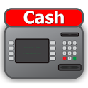 Find Banks and ATMs logo