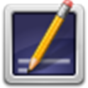 Pretest薬学.apk 1.5