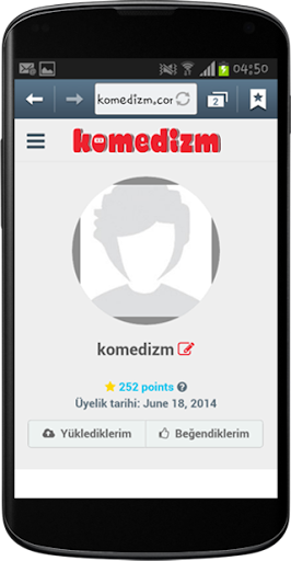 免費下載娛樂APP|Komedizm app開箱文|APP開箱王