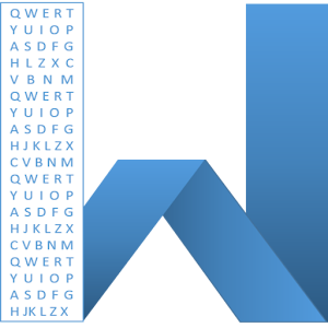 Word Search 1.2