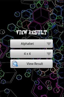 Kids Memory Puzzle Screenshots 5