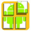 CombineViewer logo