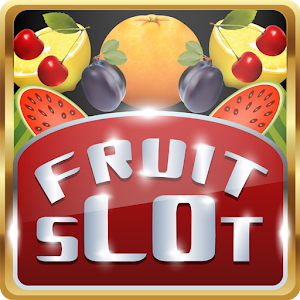 Fruit Slot Machine.apk 1.0.8