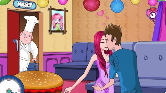 How to get Kiss Me ! - Kiss Games 1.0.3 mod apk for laptop