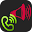 Incoming Call Announcer Download on Windows