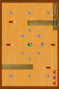 How to download Angry Pins 1.2.0 apk for bluestacks