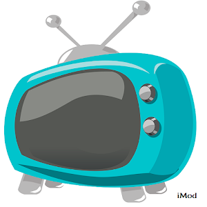  Russian Cartoons For Kids