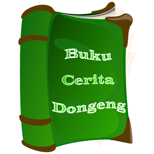 Kumpulan Cerita Fabel In English - Contoh Kertas