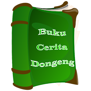 Buku Cerita Dongeng - Android Apps on Google Play