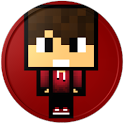 Alien Ben 10 Omniverse Run icon