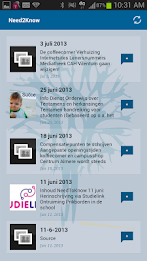 up2date cah vilentum dronten poster 3