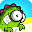 Haypi Dragon Download on Windows