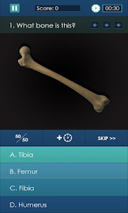 How to mod Dr. Girder's Bones lastet apk for laptop