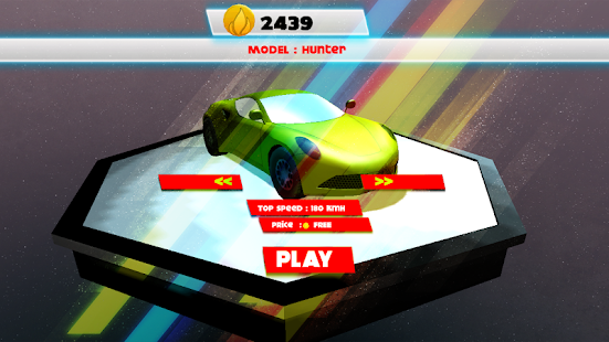 How to download Traffic Racer Crazy lastet apk for android