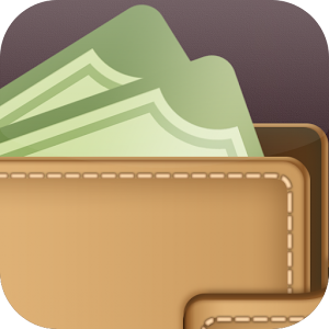 My Budget Tracker.apk 1.0.1