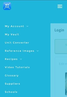 How to mod MUFX Toolbox lastet apk for bluestacks