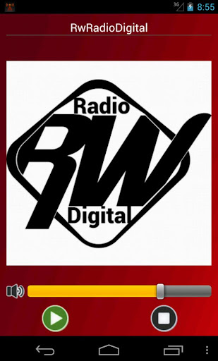 RwRadioDigital