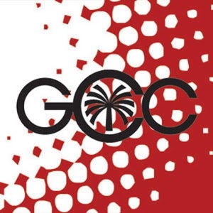 Glendale Community College.apk 1.38.55.894