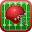 Football Runback Fun Download on Windows