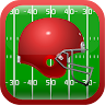 Football Runback Fun Game icon