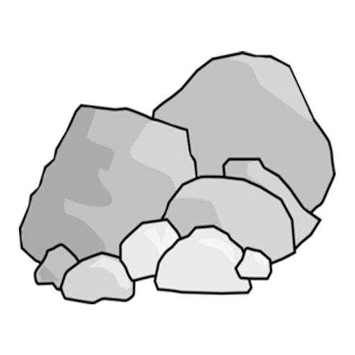The Rock Cycle App 教育 App LOGO-APP開箱王