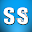 Stop Smoking Download on Windows