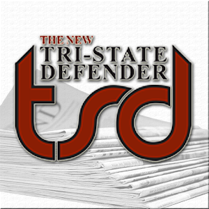 Tri-State Defender 1.406